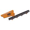 for Samsung Galaxy Tab S4 10.5 SM-T835 Keyboard Contact Flex Cable view 3