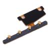 for Samsung Galaxy Tab S4 10.5 SM-T835 Keyboard Contact Flex Cable view 4