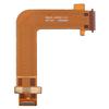 HONGYAN Motherboard Flex Cable for Huawei MediaPad T3 8.0 / KOB-W09 view 1