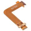 HONGYAN Motherboard Flex Cable for Huawei MediaPad T3 8.0 / KOB-W09 view 2