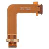 HONGYAN Motherboard Flex Cable for Huawei MediaPad T3 8.0 / KOB-W09 view 3