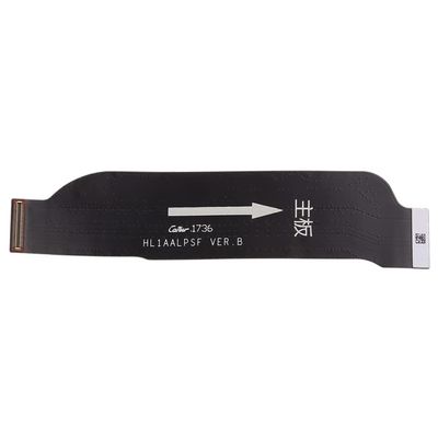 HONGYAN Motherboard Flex Cable for Huawei Mate 10