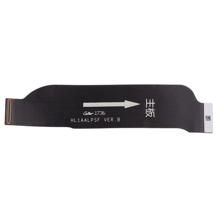 HONGYAN Motherboard Flex Cable for Huawei Mate 10