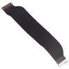 HONGYAN Motherboard Flex Cable for Huawei Mate 10 view 3
