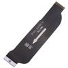 HONGYAN Motherboard Flex Cable for Huawei Mate 10 view 4