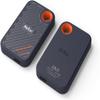 Netac 512GB Extreme Portable SSD External Solid State Drives Up to 2000MB/s Read 1700MB/s Write Speed, USB 3.2 Gen.2 Business Travel Essential Supports Win to Go Dust-Resistant view 4
