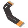 for Samsung Galaxy Tab S7+ SM-T970/T976 Motherboard Flex Cable view 3