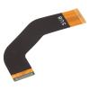 for Samsung Galaxy Tab S7+ SM-T970/T976 Motherboard Flex Cable view 4