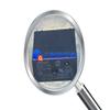 5PCS G5Q-1A4-12V G5Q1A412V New view 1