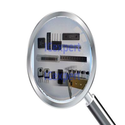 50PCS New CR6224T