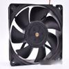 12v 0.77A B34659-57 SNY 12038 120x120x38mm 12cm Server Inverter Axial Case Cooling Fans view 2