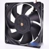 12v 0.77A B34659-57 SNY 12038 120x120x38mm 12cm Server Inverter Axial Case Cooling Fans view 3