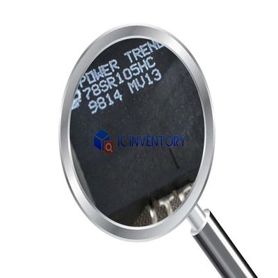 1PCS 78SR105HC Power Module Supply New 100% Quality Guarantee