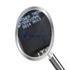 1PCS 78SR105HC Power Module Supply New 100% Quality Guarantee view 1