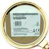 6ES7253-1AA22-0XA0 S7-200, EM253 Positioning Expansion Module PLC Module 6ES7253-1AA22-0XA0 view 1