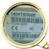 140ATI03000 Analog Input Module 8 I Thermocouple 140 ATI 030 00 view 1