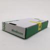 490NAC0100 HSBY SFP Socket - RJ45 view 2