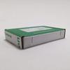 490NAC0100 HSBY SFP Socket - RJ45 view 3