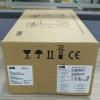 1PCS New Interter ACS355-03E-03A3-4 380V 1.1KW view 1