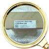 6AV6642-0BC01-1AX1TP 177B 6" Touch Panel 6AV6 642-0BC01-1AX1 view 1
