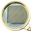 6AV6642-0BC01-1AX1TP 177B 6" Touch Panel 6AV6 642-0BC01-1AX1 view 2