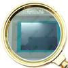 6AV6642-0BC01-1AX1TP 177B 6" Touch Panel 6AV6 642-0BC01-1AX1 view 3