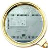 6AV6642-0BC01-1AX1TP 177B 6" Touch Panel 6AV6 642-0BC01-1AX1 view 4