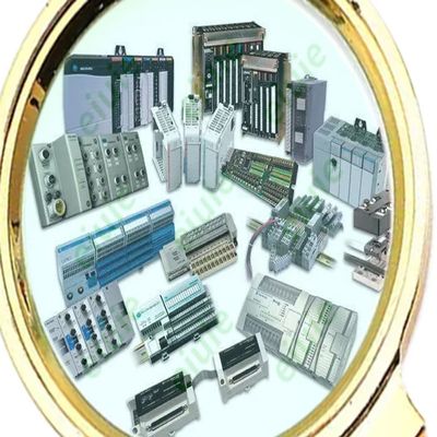 M580 Ethernet Module BMXNGD0100 Ethernet TCP/IP Network Module
