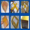M580 Ethernet Module BMXNGD0100 Ethernet TCP/IP Network Module view 3