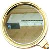 140DDM69000 Discrete I/O Module 4 I, 125 V DC, 4 O Solid State 140 DDM 690 00 view 2