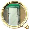 140DRA84000 Discrete Output Module 16 O 140 DRA 840 00 view 2