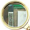 140DDI36400 Discrete Input Module 96 I, 24 V DC 140 DDI 364 00 view 2
