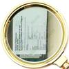 140DDI36400 Discrete Input Module 96 I, 24 V DC 140 DDI 364 00 view 3