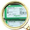 140CRA21110 DIO Drop Interface 115/230 V AC, 1 Single Port 140 CRA 211 10 view 1