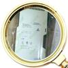 140CRA21110 DIO Drop Interface 115/230 V AC, 1 Single Port 140 CRA 211 10 view 2