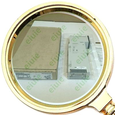 140DDO35310 Discrete Output Module 32 O Negative Logic (Sink) 140 DDO 353 10