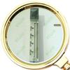 140DDO35310 Discrete Output Module 32 O Negative Logic (Sink) 140 DDO 353 10 view 2
