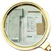 140DDO35310 Discrete Output Module 32 O Negative Logic (Sink) 140 DDO 353 10 view 3
