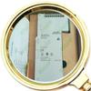 140DDI15310 Discrete Input Module 32 I, 5 V DC 140 DDI 153 10 view 1