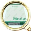 Analogue Output Module 170AAO92100 4 Output PLC Module 170-AAO-921-00 view 1