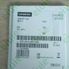 6ES79538LM310AA0S7, Memory Card for S7-300/C7/ET 200, 3, 3V Nflash, 4MB 6ES7953-8LM31-0AA0 6ES7 953-8LM31-0AA0 view 1