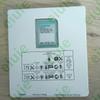 6ES79538LM310AA0S7, Memory Card for S7-300/C7/ET 200, 3, 3V Nflash, 4MB 6ES7953-8LM31-0AA0 6ES7 953-8LM31-0AA0 view 2