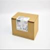 6ES7155-6BA01-0CN0ET 200SP, PROFIBUS Bundle 6ES7 155-6BA01-0CN0 view 1
