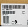 6ES7155-6BA01-0CN0ET 200SP, PROFIBUS Bundle 6ES7 155-6BA01-0CN0 view 2