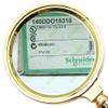 140DDO15310 Discrete Output Module 32 O 140 DDO 153 10 view 1