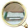 140DDO15310 Discrete Output Module 32 O 140 DDO 153 10 view 2