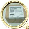 6ES7132-4FB01-0AB0DP, 5 Electronic Modules for ET 200S 6ES7 132-4FB01-0AB0 view 1
