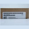 6ES7153-2BA02-0XB5 ET 200M Interface Module 6ES7 153-2BA02-0XB5 view 1