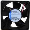 1 PCS 5214N/39HU DC24V 425mA 10W Cooling Fan view 1