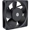 1 PCS 5214N/39HU DC24V 425mA 10W Cooling Fan view 2
